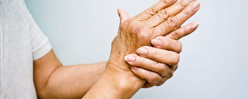 Лечение артрита: основные методы, профилактика, этиология